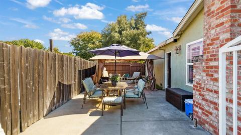 1007 Parkside Ave, Manteca, CA 95336 photo 38