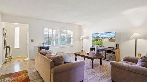 1007 Parkside Ave, Manteca, CA 95336 photo 11