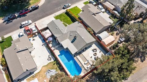 1007 Parkside Ave, Manteca, CA 95336 photo 45