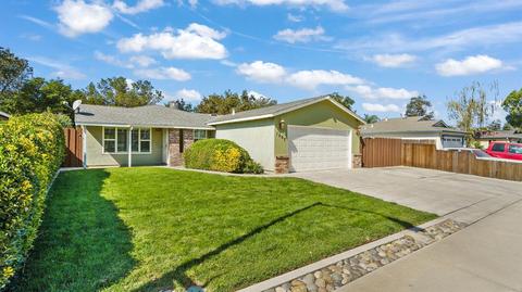 1007 Parkside Ave, Manteca, CA 95336 photo 3