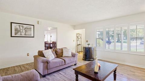 1007 Parkside Ave, Manteca, CA 95336 photo 10