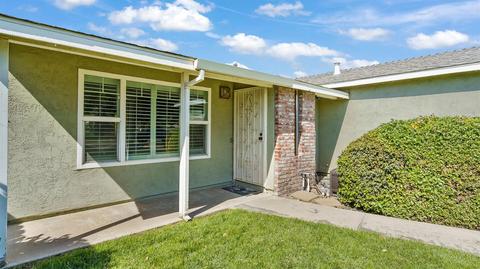 1007 Parkside Ave, Manteca, CA 95336 photo 4