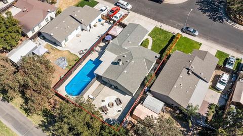 1007 Parkside Ave, Manteca, CA 95336 photo 47