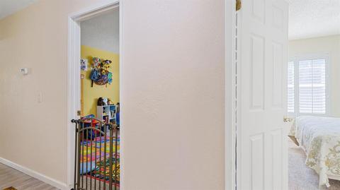 1007 Parkside Ave, Manteca, CA 95336 photo 30