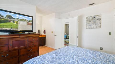 1007 Parkside Ave, Manteca, CA 95336 photo 32