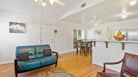 1007 Parkside Ave, Manteca, CA 95336 photo 23