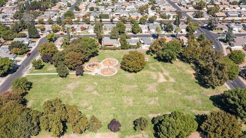 1007 Parkside Ave, Manteca, CA 95336 photo 50