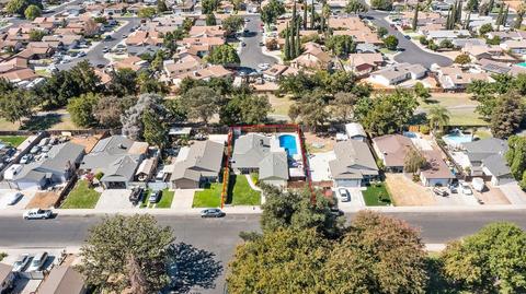 1007 Parkside Ave, Manteca, CA 95336 photo 44