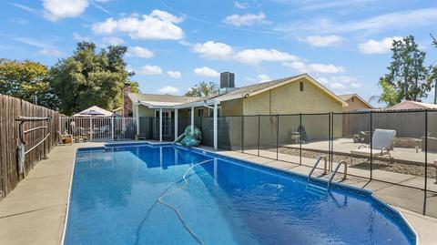 1007 Parkside Ave, Manteca, CA 95336 photo 39