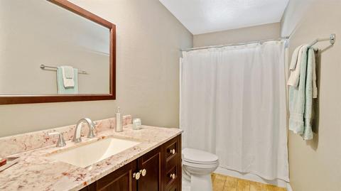 1007 Parkside Ave, Manteca, CA 95336 photo 27