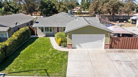 1007 Parkside Ave, Manteca, CA 95336 photo 41