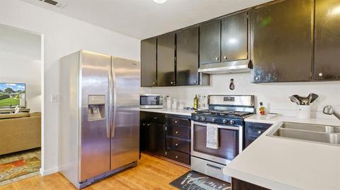 1007 Parkside Ave, Manteca, CA 95336 photo 15