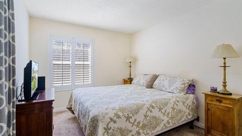1007 Parkside Ave, Manteca, CA 95336 photo 29