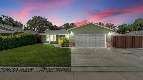 1007 Parkside Ave, Manteca, CA 95336 photo 52