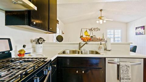 1007 Parkside Ave, Manteca, CA 95336 photo 14