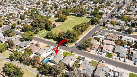 1007 Parkside Ave, Manteca, CA 95336 photo 49