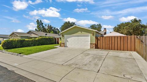 1007 Parkside Ave, Manteca, CA 95336 photo 2