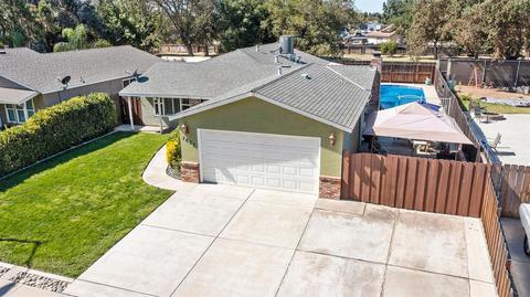 1007 Parkside Ave, Manteca, CA 95336 photo 40