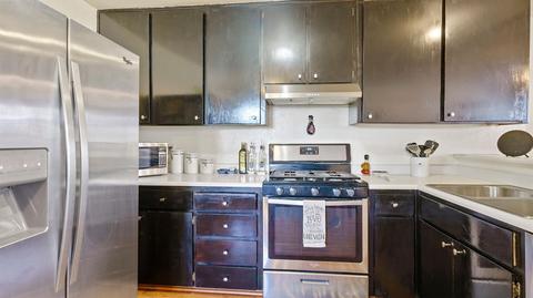 1007 Parkside Ave, Manteca, CA 95336 photo 13