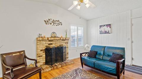 1007 Parkside Ave, Manteca, CA 95336 photo 24