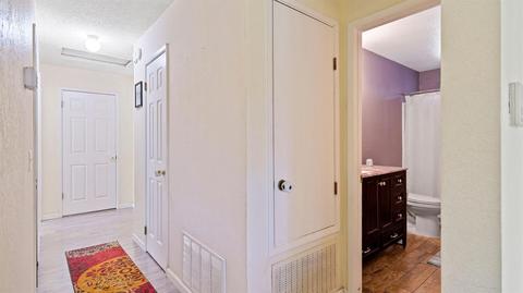 1007 Parkside Ave, Manteca, CA 95336 photo 26