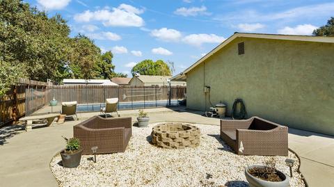 1007 Parkside Ave, Manteca, CA 95336 photo 36