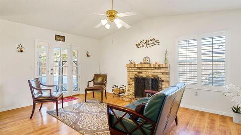 1007 Parkside Ave, Manteca, CA 95336 photo 21