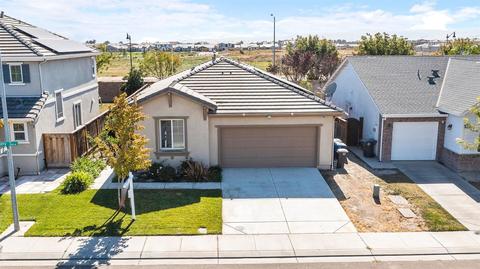 2738 Ancestry St, Manteca, CA 95337 photo 38