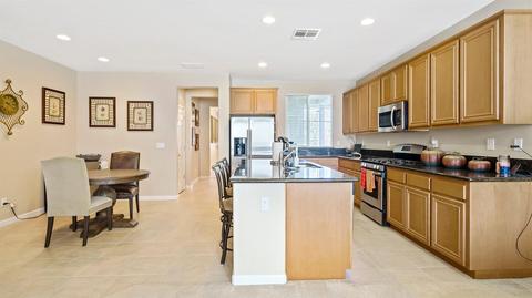 2738 Ancestry St, Manteca, CA 95337 photo 17