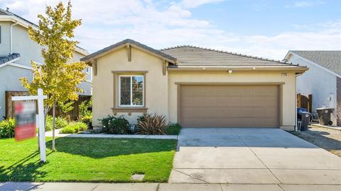 2738 Ancestry St, Manteca, CA 95337 photo 2