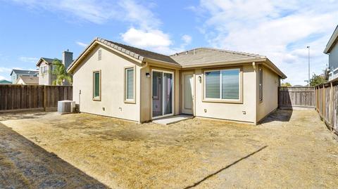 2738 Ancestry St, Manteca, CA 95337 photo 34