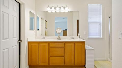 2738 Ancestry St, Manteca, CA 95337 photo 31