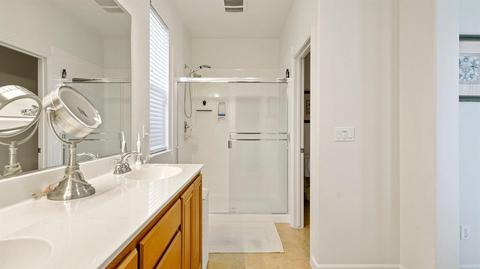 2738 Ancestry St, Manteca, CA 95337 photo 32