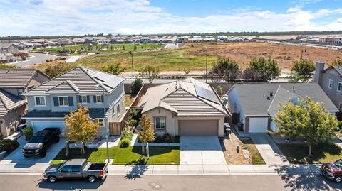 2738 Ancestry St, Manteca, CA 95337 photo 36