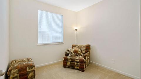 2738 Ancestry St, Manteca, CA 95337 photo 25