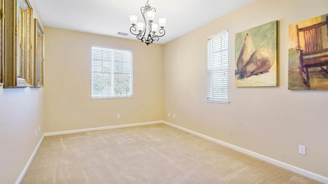 2738 Ancestry St, Manteca, CA 95337 photo 7