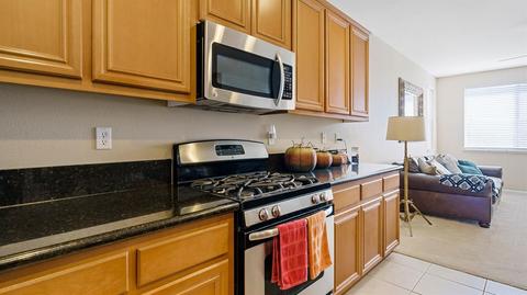 2738 Ancestry St, Manteca, CA 95337 photo 14