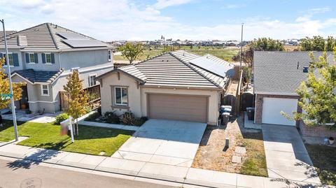2738 Ancestry St, Manteca, CA 95337 photo 39