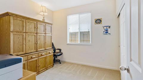 2738 Ancestry St, Manteca, CA 95337 photo 26