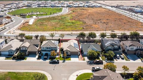 2738 Ancestry St, Manteca, CA 95337 photo 41