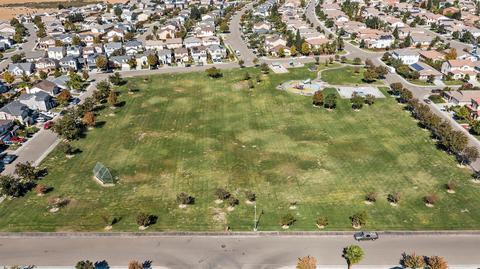 2738 Ancestry St, Manteca, CA 95337 photo 46