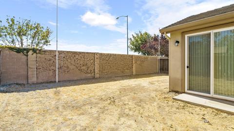 2738 Ancestry St, Manteca, CA 95337 photo 33