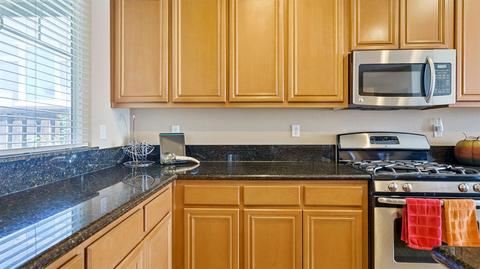 2738 Ancestry St, Manteca, CA 95337 photo 13