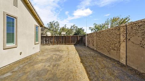 2738 Ancestry St, Manteca, CA 95337 photo 35