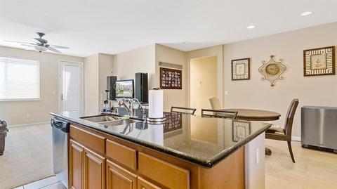 2738 Ancestry St, Manteca, CA 95337 photo 15