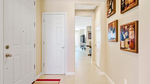 2738 Ancestry St, Manteca, CA 95337 photo 9