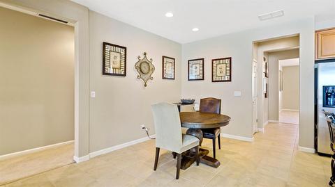 2738 Ancestry St, Manteca, CA 95337 photo 11