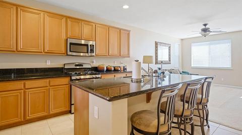2738 Ancestry St, Manteca, CA 95337 photo 12