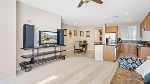 2738 Ancestry St, Manteca, CA 95337 photo 20