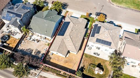 2738 Ancestry St, Manteca, CA 95337 photo 44